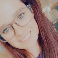 Brittney Morrison's Instagram, Twitter & Facebook