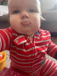 Welcome to all our new members 😇 Hope you find the group helpful in your  journey. We're all here for support, Experts are also welcome to guide  beginners in the right direction.