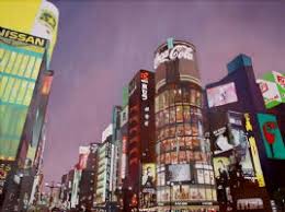 My (Marco Cerutti) artworks