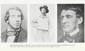 N O V E M B E R 1960 V O L U M E X, N U M B E R 1