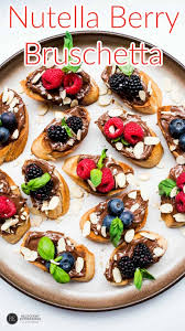 Image result for Burttia