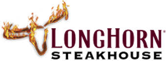 Grilled Baby Back Ribs With Bourbon Bbq Sauce Longhorn Steakhouse Steak Restaurant Charitable Donations Request Donation Request Auction Donations