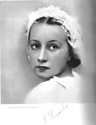 Daughters of Odessa Statue Representation