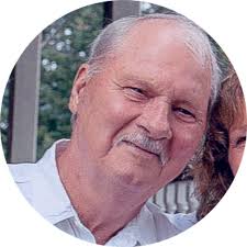 Ogden S. "Ogie" Lester Obituary January 10, 2020