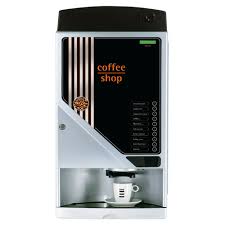 Krups ea8808 is another great coffee maker for home use. Automatic Coffee Vending Machines In Uae Online Shopping Coffee Machine In Abu Dubai Uae Riodubai