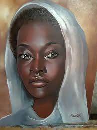 As a young woman, Louisa Catherine Adams studied music, literature, and  languages. When her husband, John Quincy Adams, was elected president by  the House of Representatives in 1825, Mrs. Adams brought her