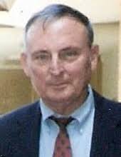 Obituary information for James De Shae Suggs