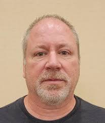 Fall ERSM October 11, 2024