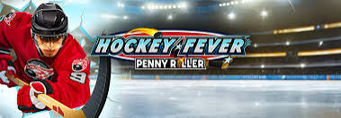 Slot Hockey Fever Penny Roller | Gioca con Sisal Slot