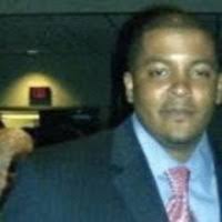 Highland Village Notaries