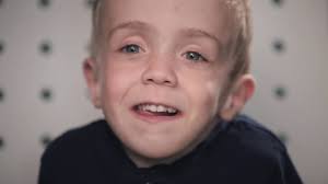 Flex Your Family Fun