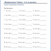 Instantly access online and printable materials. 1