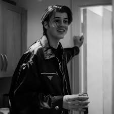Maybe you would like to learn more about one of these? Instagram Bad Boy Aesthetic Vintage Boy Aesthetic Bad Boys