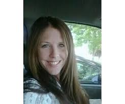 Kari Dickinson Obituary (1973