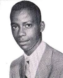 NJ Vietnam Veterans' Memorial and Museum