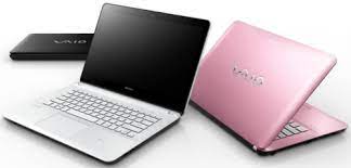 Last sony laptop reviews, about sony vaio laptops, and also about other laptops of the sony brand. Sony Introduces Vaio Fit And Vaio Fit E Notebooks Hardwarezone Com Sg