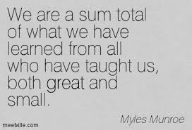 Leadership is the capacity to influence others through inspiration motivated by passion, generated by vision, produced by a conviction, ignited by a purpose. Myles Munroe Quotes Meetville Myles Munroe Quotes Myles Munroe Quotes