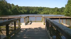 Honey Hole, West Jefferson | DestiMap | Destinations On Map