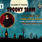 The 310 Brown Street Takeover Presents The $200 event image