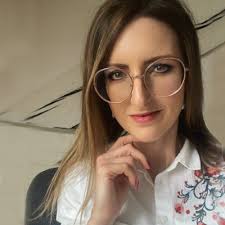 How to Manage Client Expectations as an Interior Designer