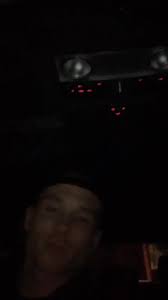 So youre the person #advice #relationship #affirmations