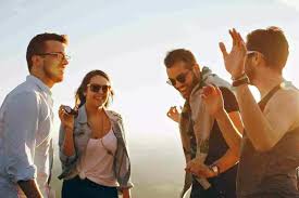 Debes de saber que tras cada prenda se enviar por whatsapp. Las 120 Preguntas De Verdad O Reto Te Atreves