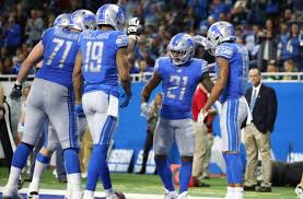 Apr 22, 2021 · the super bowl is the most popular televised event in america every year. The Detroit Lions Quiz 2010 2017 Test Your Fan Knowledge