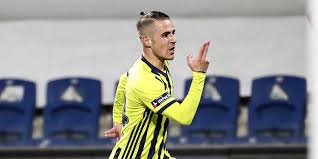 Dimitrios pelkas ile vasilios pelkas (ao trikala) kuzen. Son Dakika Yunan Basinindan Pelkas A Ovgu Son Dakika Futbol Haberi