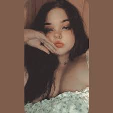 Part time job in Lavonia from 5pm