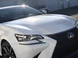 Image result for Eminent White 2020 GSF