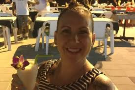 Fundraiser by Lauren Walsh : Lets help Shannon kick cancer!