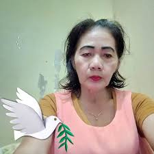 Profile for Grace Pham