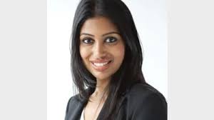 Partner philosophy underscores Gopal's victory