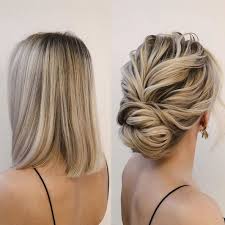 Line up hairstyles always involve straightening the hairline with clippers. 40 Hairstyles For Straight Hair That Are Trendy In 2021 Hair Adviser