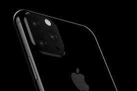 apple accidentally leaks a major iphone ios 13 upgrade iphone apple iphone iphone 11