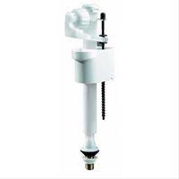 Robinet Flotteur Compact Pour Wc A Alimentation Basse 16100006