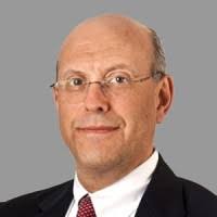 70+ "Dave Bern" profiles