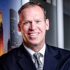 ArchKey/Parsons Electric