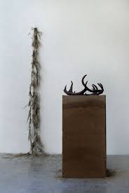 نتیجه جستجوی لغت [endured] در گوگل