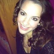 32 Wedding Flowers ideas