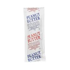 Uncover why diamond crystal brands is the best company for you. Diamond Crystal 86433 Peanut Butter Pouch 0 5 Oz