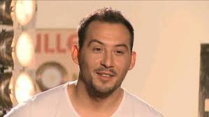 Sunt un simplu om, nascut pentru o singura pasiune: Pro Tv Stefan Stan Dupa Vocea Romaniei Am Ajuns Brusc Sa Am Mii De Prieteni Pe Facebook