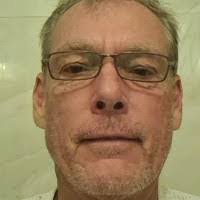 Mark Broadhurst's Instagram, Twitter & Facebook