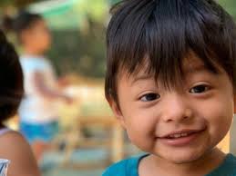 Fundraiser by Heidi Tomsky : FSACC Circle of Support for our Families