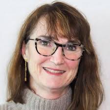 Finance & Accounting Staffing