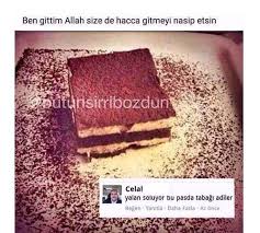 Mizah Komik Komik Seyler Komik Mizah
