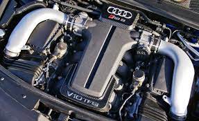 Audi Rs6 V10 Audi Rs6 Dream Cars Twin Turbo