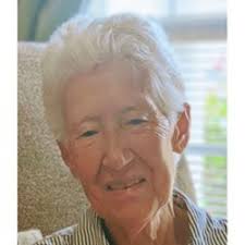 Carmen I Rivas Ortiz Obituary June 29, 2021