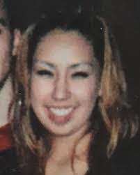 Garry Maxwell's Instagram, Twitter & Facebook