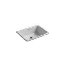 At lowe's, we can help you find the right sink for your kitchen and provide you with tips to maintain and unclog your sink to keep it in proper working order. Kohler 6585 95 At Decorative Plumbing Supply Plumbing Showroom Serving The San Carlos California Area San Carlos California